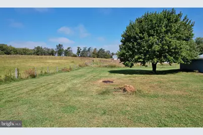 5672 Mill Creek Road, Luray, VA 22835 - Photo 9