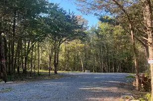 D47 Greenway Ln, Luray, VA 22835 - Photo 1