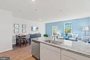 164 Rae Ct, Luray, VA 22835 - Photo 9