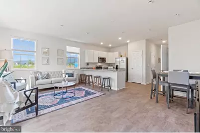 164 Rae Court, Luray, VA 22835 - Photo 3