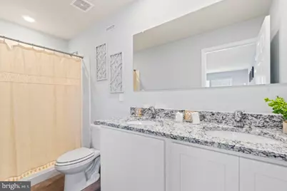 164 Rae Court, Luray, VA 22835 - Photo 19