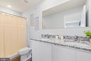 164 Rae Ct, Luray, VA 22835 - Photo 19