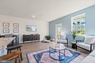 164 Rae Ct, Luray, VA 22835 - Photo 5