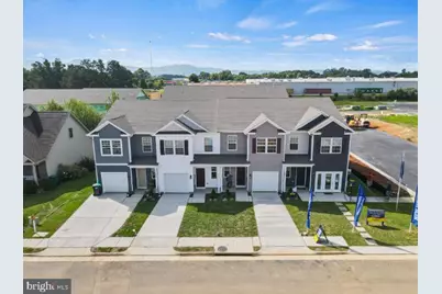 164 Rae Court, Luray, VA 22835 - Photo 27