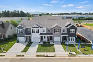 164 Rae Ct, Luray, VA 22835 - Photo 27