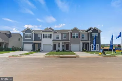 164 Rae Court, Luray, VA 22835 - Photo 33