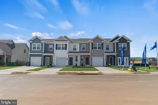 164 Rae Ct, Luray, VA 22835 - Photo 33