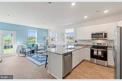 164 Rae Court, Luray, VA 22835 - Photo 1