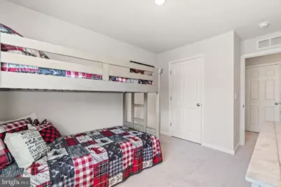 164 Rae Court, Luray, VA 22835 - Photo 21