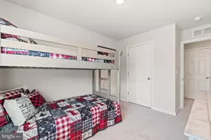 164 Rae Ct, Luray, VA 22835 - Photo 21