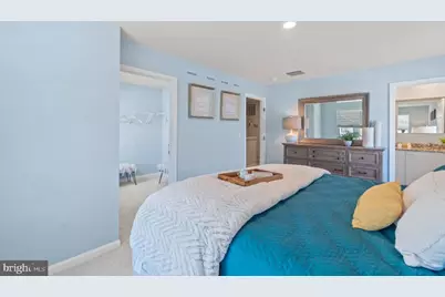 164 Rae Court, Luray, VA 22835 - Photo 17