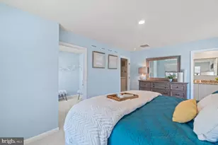 164 Rae Ct, Luray, VA 22835 - Photo 17