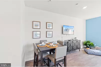 164 Rae Court, Luray, VA 22835 - Photo 13