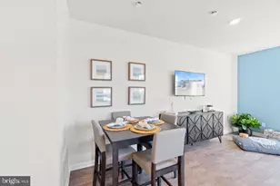 164 Rae Ct, Luray, VA 22835 - Photo 13