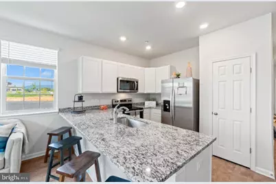 164 Rae Court, Luray, VA 22835 - Photo 11