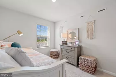 164 Rae Court, Luray, VA 22835 - Photo 23