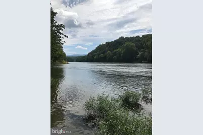 207 Riverview Drive, Luray, VA 22835 - Photo 1