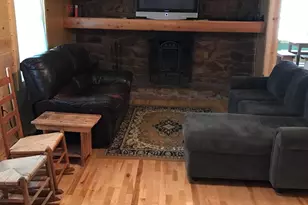 207 Riverview Dr, Luray, VA 22835 - Photo 15