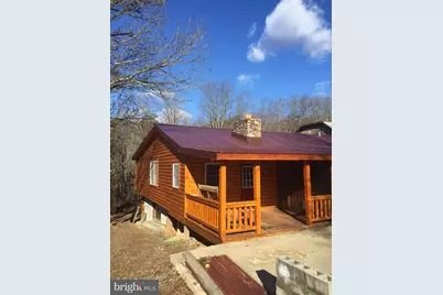 207 Riverview Drive, Luray, VA 22835 - Photo 27