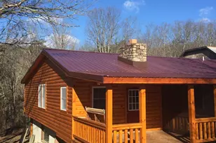 207 Riverview Dr, Luray, VA 22835 - Photo 27