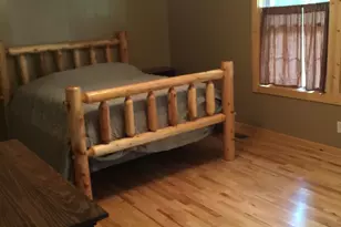 207 Riverview Dr, Luray, VA 22835 - Photo 13