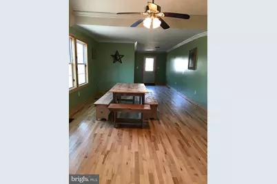 207 Riverview Drive, Luray, VA 22835 - Photo 5