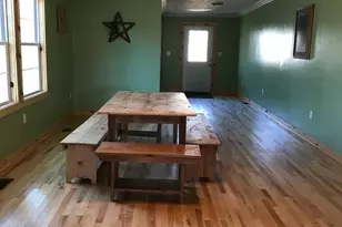 207 Riverview Dr, Luray, VA 22835 - Photo 5