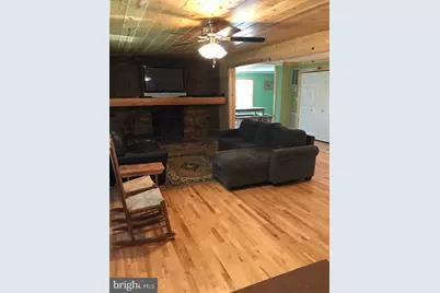 207 Riverview Drive, Luray, VA 22835 - Photo 3