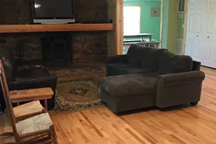 207 Riverview Dr, Luray, VA 22835 - Photo 3