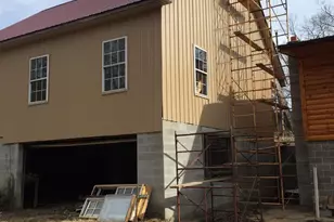 207 Riverview Dr, Luray, VA 22835 - Photo 23