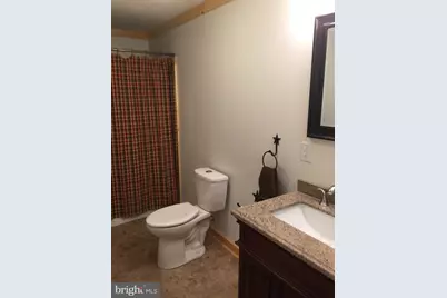 207 Riverview Drive, Luray, VA 22835 - Photo 19