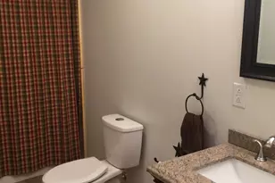 207 Riverview Dr, Luray, VA 22835 - Photo 19