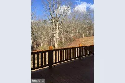 207 Riverview Drive, Luray, VA 22835 - Photo 25