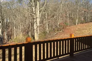 207 Riverview Dr, Luray, VA 22835 - Photo 25