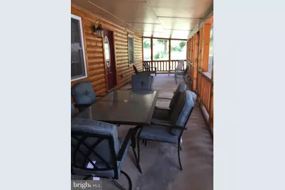 207 Riverview Drive, Luray, VA 22835 - Photo 7