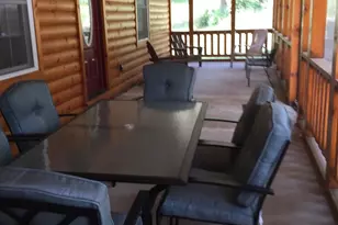 207 Riverview Dr, Luray, VA 22835 - Photo 7