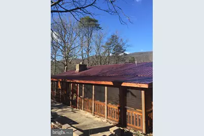 207 Riverview Drive, Luray, VA 22835 - Photo 21