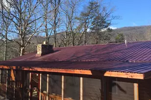 207 Riverview Dr, Luray, VA 22835 - Photo 21