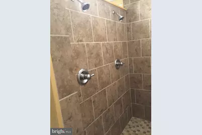 207 Riverview Drive, Luray, VA 22835 - Photo 11