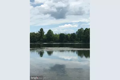 207 Riverview Drive, Luray, VA 22835 - Photo 29