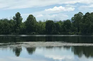 207 Riverview Dr, Luray, VA 22835 - Photo 29