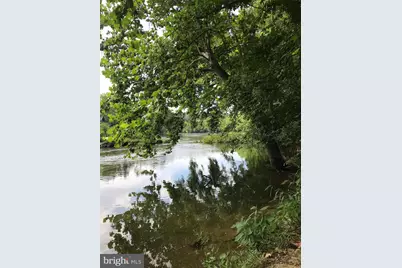 207 Riverview Drive, Luray, VA 22835 - Photo 33