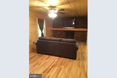 207 Riverview Drive, Luray, VA 22835 - Photo 17