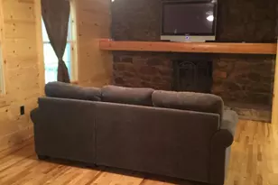 207 Riverview Dr, Luray, VA 22835 - Photo 17