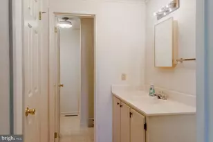 1529 Goodrich Rd, Stanley, VA 22851 - Photo 19