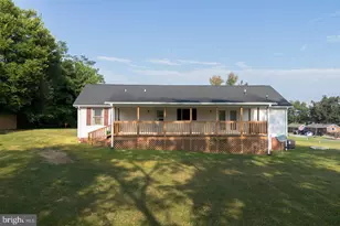 1529 Goodrich Rd, Stanley, VA 22851 - Photo 37
