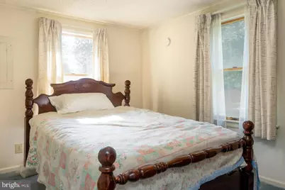 1529 Goodrich Road, Stanley, VA 22851 - Photo 23