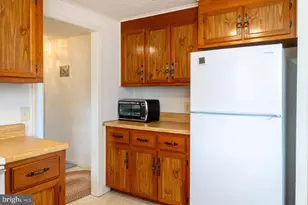 1529 Goodrich Rd, Stanley, VA 22851 - Photo 11