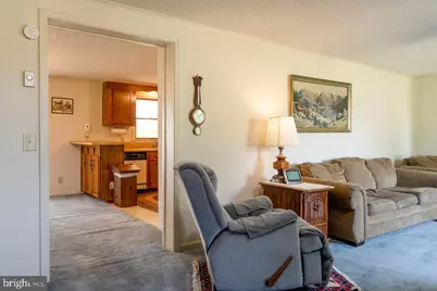 1529 Goodrich Road, Stanley, VA 22851 - Photo 7