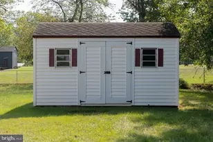 1529 Goodrich Rd, Stanley, VA 22851 - Photo 41